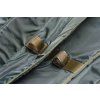 Obal na pruty CamoCODE Compact 8