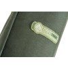 Obal na pruty CamoCODE Compact 6