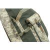 Obal na pruty CamoCODE Compact 5