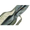 Obal na pruty CamoCODE Compact 3