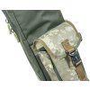 Obal na pruty CamoCODE Compact 2