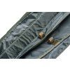 Obal na pruty CamoCODE Compact 9