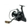 okuma 8k new 2