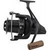 okuma 8k new