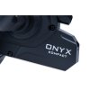 ONYX COMPACT BIG PIT 9