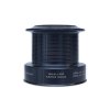 ONYX COMPACT BIG PIT 7