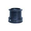 ONYX COMPACT BIG PIT 6