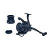 ONYX COMPACT BIG PIT 4