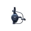 ONYX COMPACT BIG PIT 3