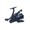 ONYX COMPACT BIG PIT 2
