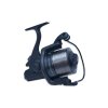 ONYX COMPACT BIG PIT 11