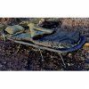spací pytel Camo All Season Sleeping Bag