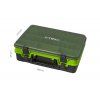 TBX EasyDuo 385 10P