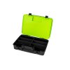 TBX EasyDuo 385 10P 3