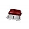 Delphin TBX MultiCase 2