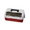 Delphin TBX MultiCase