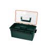 Delphin TBX Case Clip 2