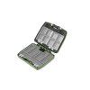 Delphin TBX Duo 105 18P 2