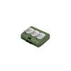 Delphin TBX Duo 105 18P 3