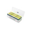 Delphin TBX Duo 185 5P EVA 2