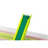 Delphin TBX Duo 185 5P EVA 4