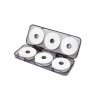Delphin TBX Rig 220 6F Magnetic 2