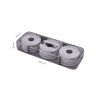 Delphin TBX Rig 220 6F Magnetic