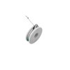 Delphin TBX Rig 220 6F Magnetic 3
