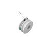 Delphin TBX Rig 220 8F Magnetic 3