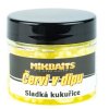 ČERVI V DIPU MIKBAITS 50ML 4
