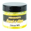 ČERVI V DIPU MIKBAITS 50ML 2