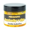 BONDUELKY V DIPU MIKBAITS 50ML 8