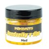 BONDUELKY V DIPU MIKBAITS 50ML 5