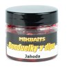 BONDUELKY V DIPU MIKBAITS 50ML 4