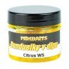 BONDUELKY V DIPU MIKBAITS 50ML 2