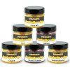 BONDUELKY V DIPU MIKBAITS 50ML