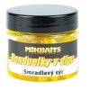 BONDUELKY V DIPU MIKBAITS 50ML 9