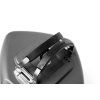 KONVICE Square Kettle 7