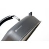 KONVICE Square Kettle 5