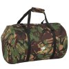 5 Season Maxi Camo Sleeping Bag 2