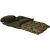 5 Season Maxi Camo Sleeping Bag