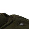 5 Season Maxi Camo Sleeping Bag 5
