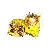 SPECIÁL CARP RECORD CORN 120G