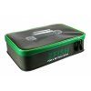 Zfish Waterproof Storage Box M