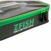 Zfish Waterproof Storage Box M 2