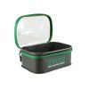 Zfish Waterproof Storage Box S 2