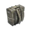 Batoh SK TEK Ruckbag 2