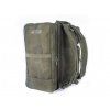 Batoh SK TEK Ruckbag