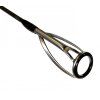 Zfish Prut Signum LD Carp 6