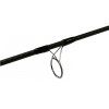 Zfish Prut Signum LD Carp 5